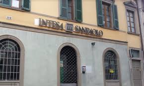 La banca popolare di novara, parte del gruppo banco bpm dal luglio del 2007, è uno dei principali gruppi creditizi a livello nazionale. Addio Filiali A Valbondione E Gromo Belotti Chiede A Intesa Di Cambiare Idea Prima Bergamo