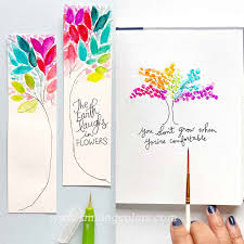 Next, in the list of, easy watercolor painting ideas for beginners is grapes. Easy Watercolor Ideas That Will Inspire You To Paint Today