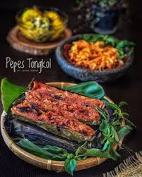 Di video ini aku bikin menu sambal goreng labu siam. 21 Ide Papan 1 Di 2020 Resep Masakan Masakan Resep