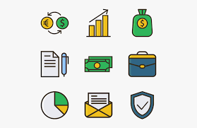 Download these amazing cliparts absolutely free and use these for creating your presentation, blog or website. Financial Clipart Finance Chart Free Transparent Clipart Clipartkey