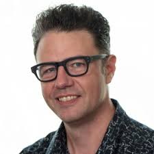 I can recall people telling me that I should be a lawyer since about the  time I was 5 years old.