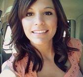 Marissa Mingura Obituary (2008)