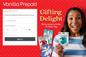 You enter them as your payment just as if they are a normal visa or mastercard credit activate your vanilla reward card using the activate card tab above. Top Online Casinos Supporting Vanilla Prepaid Deposits In 2021