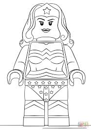 30 Amazing Photo Of Lego Coloring Pages Albanysinsanity Com Superhero Coloring Pages Lego Coloring Lego Coloring Pages