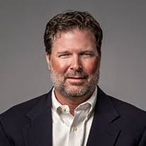 American Forest Management