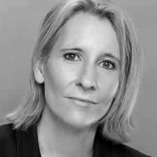 A quick selfie with Nicholas Leighton before the doors open to the Google  Cloud Region launch in South Africa!!