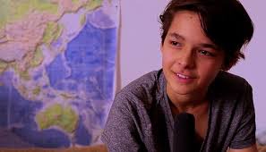 Crítica: Sex: Speak, de Saskia Walker e Ralf Hechelmann.