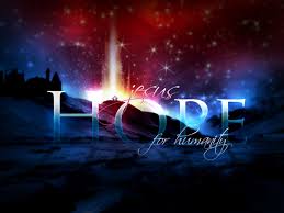 Best 53 Hope Wallpaper On Hipwallpaper Faith Hope Love Wallpaper Attractive Wallpaper Hope Solo And Hope Wallpaper