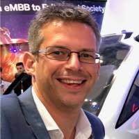 50+ "Benwell" profiles