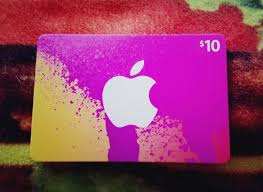 Check spelling or type a new query. 10 Itunes Gift Card Code Free Itunes Gift Card Itunes Gift Cards Itunes Card