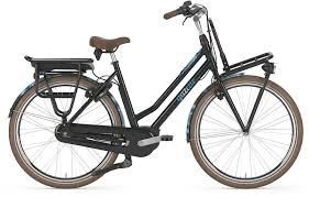Gazelle Miss Grace C7 Hmb Electric Bicycle Ebike Electric Bicycle Electric Bicycle Electric Bicycle Design