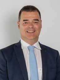 I nostri collaboratori