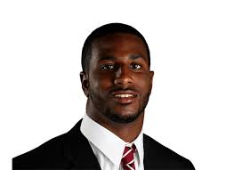 Ronnie Clark Biography