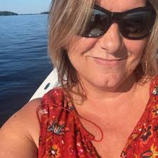 Gamecock fans…. Hope you got your mustard ready. Sincerely, A Tennessee Fan