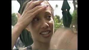 The Network Awesome Show