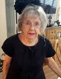 Dorothy Beck Obituary