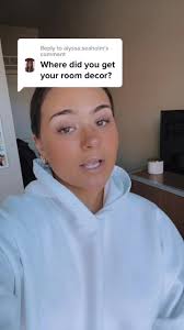 Reply to @alyssa.seaholm here’s a littl room tour💁🏻‍♀️ #mizzou #roomtour