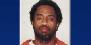 Former Harrisonburg star athlete serving life in prison has sentence  commuted by Obama