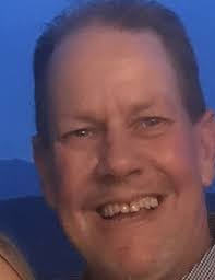 Obituary information for Danny Royce Elliott