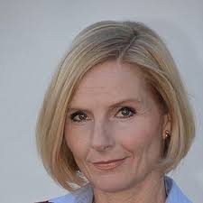 Amazon.de: Caroline Jansen: Bücher, Biographie, neuestes Aktualisierung