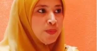 Titi dj & andi rianto album: Showbiz Siti S Sister In Law Rozi Reveals Marriage Ended 2 Years Ago