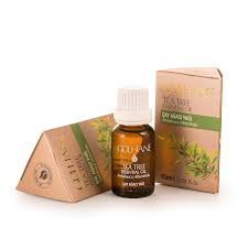 Jul 05, 2017 · türki̇ye'ni̇n gurur günü: Gulhane Dogal Cay Agaci Yagi 15 Ml Dermoeczanem Com