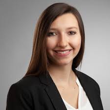 Lidia Lavalle-Straßburg