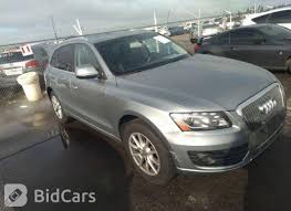 Image result for Quartz Gray 2011 Q5