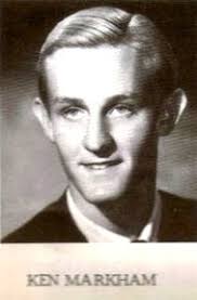 Burbank High School Burbank, California Class of 1967: Dave Dupree, Alan  Buckley & Ken Markham '66