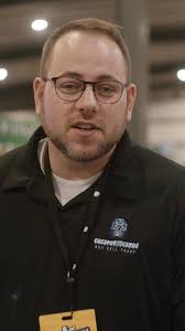 Thanks for the kind words Colin Cottengim! , Already working