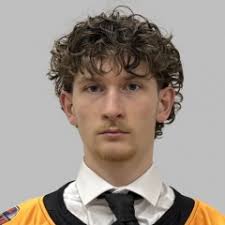 Iroquois Falls Storm @ French River Rapids Saturday, March 15, 2025