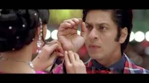 Ajab Si Song Lyrics Om Shanti Om Songs Anjaam toh hona bura hi tha. ajab si song lyrics om shanti om songs