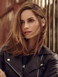 Pelo: 20 ideas de Corte de pelo para guardar hoy