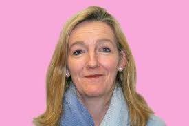 The Down Syndrome Centre