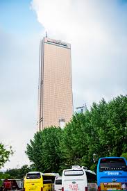 Cars&Coffee Seoul 52 후기