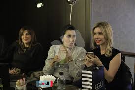أحيا الفنان حميد الشاعري والفنان هشام عباس أقوى سهرة غنائية بالساحل الشمالي داخل سيدي بو في محيط العلمين. Ø§Ø­ØªÙØ§Ù„ÙŠØ© Ø­ØªÙ‰ Ù…Ø·Ù„Ø¹ Ø§Ù„ÙØ¬Ø± Ø¨Ø¹ÙŠØ¯ Ù…ÙŠÙ„Ø§Ø¯ Ø­Ù…ÙŠØ¯ Ø§Ù„Ø´Ø§Ø¹Ø±Ù‰ Ø¨Ø§Ù„ØªØ¬Ù…Ø¹