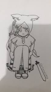 This pc version of gacha life is just a demo of the full version. Keiko Just Running In Manny Fandom On Twitter Hello Namaku Keiko Bisa Dipanggil Iko Gais Aku Suka Menggambar Baik Tradi Maupun Digi Umurku 12 Tahun Desember Nanti 13 3 Aku Hanyalah Artis Noob V Ketika Digital Aku Suka Menggambar Gacha Life Maupun