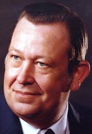 Obituary information for Dr. Harvey Pretlow Rawls