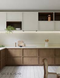 Scandinavian kitchen are open good friday and easter saturday. Scandinavian Kitchen Interior Designio