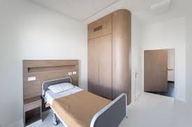 Epingle Sur Hopital Psychiatrique Erstein Sante S Aa