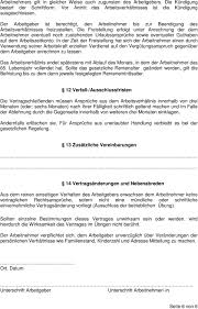 We did not find results for: Muster Eines Arbeitsvertrages Pdf Free Download