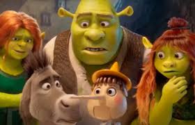 Supersociedades ordena suspender captación ilegal de dinero de Christian  Bustos, conocido como Christian Hard y Christian Baker