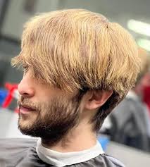 Williamson families say what you want we won't cancel you