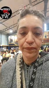 Zeb Jackson Live was live.