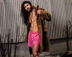 Hanna marin is the only child of tom and ashley marin. Juan Escobedo Simon Marin Rivas