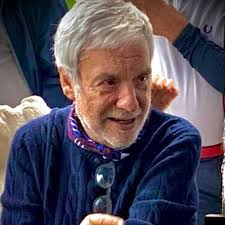 Ryan Goetz (@RyanGoetz6)