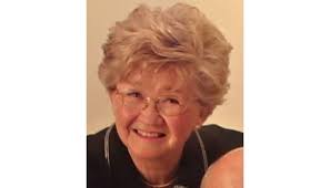 Diane Gallivan Obituary (1944