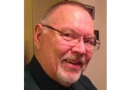 David Carmichael Obituary (1942