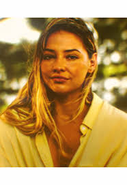 Sarah Cameron That Youre A Liar