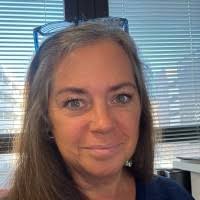 40+ "Roxanne Kraft" profiles